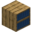 Ящик с синими книгами бесконечности.png
